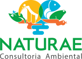 Naturae Consultoria Ambiental